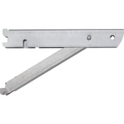 John Sterling Corp BK-0103-11 10" Fast Mount Bracket With Support