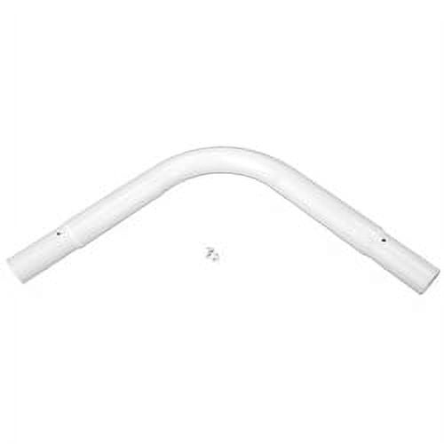 Knape & Vogt ClosetPro 0018ELBOW Closet Pole Corner Elbow