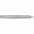 thumbnail image 1 of Knape & Vogt KV8600 B28 28 in. Full Extension Zinc - 150 lbs, 1 of 1