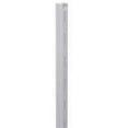 thumbnail image 1 of Knape & Vogt Kv0087 Wh 36 36 In. Wall Standard - White, 1 of 1