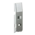 thumbnail image 1 of Knape & Vogt Matrix Standard Link Holds Up To 900 Lb Case of 12, 1 of 2