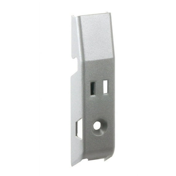Knape & Vogt Matrix Standard Link Holds Up To 900 Lb Case of 12