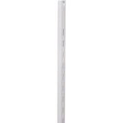 Knape & Vogt Mfg Co 5 Wht Shelf Standard Shelf Standard