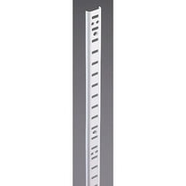 Knape & Vogt Zn 36" Pilaster Standard PK255ZC 36 Pack of 20