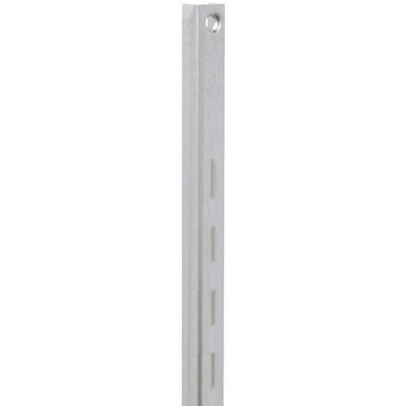 Knape & Vogt Shelf Bracket 237 - Multicolor