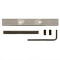 thumbnail image 1 of Knape &amp; Vogt Rt-Spk Round Track Splice Kit, PartNo BRT-SPK, by Knape and Vogt, S, 1 of 1