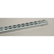 Knape and Vogt 4 Fast Mount Wall Standard