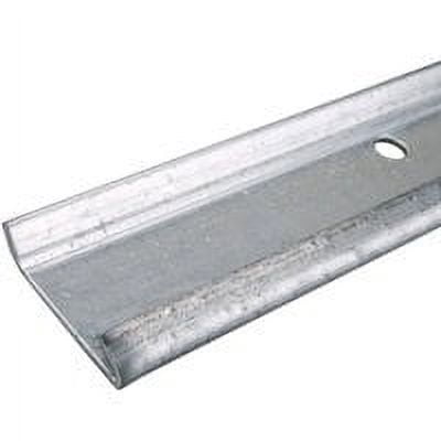 Knape and Vogt 40" Fast Mount Hang Track