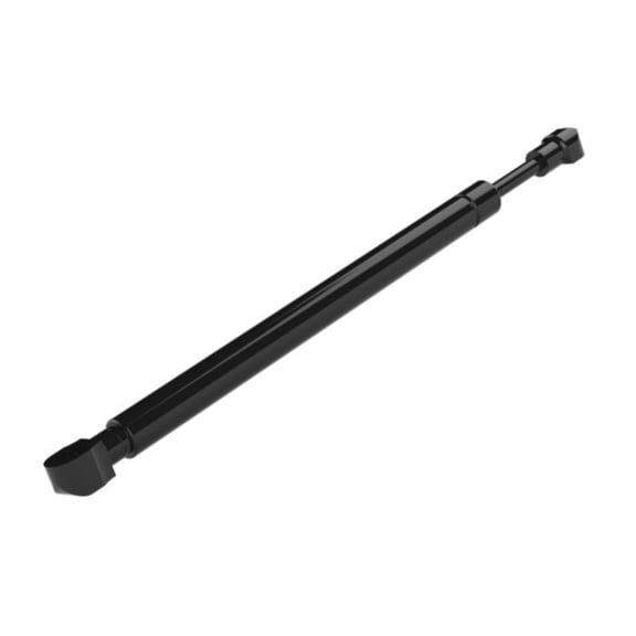 Knapheide 12241493, 12" 55 LB GAS DOOR SHOCK
