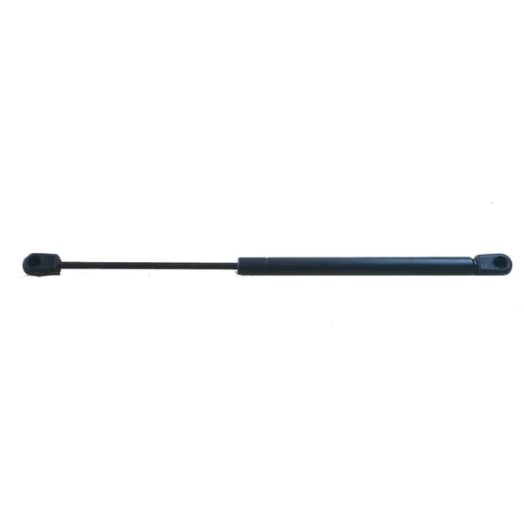 Knapheide 12244968, 15" Gas Spring, 40 lbs.
