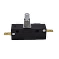 thumbnail image 1 of Knapheide 12253746, DOOR ACTIVATED LIGHT SWITCH, 1 of 4
