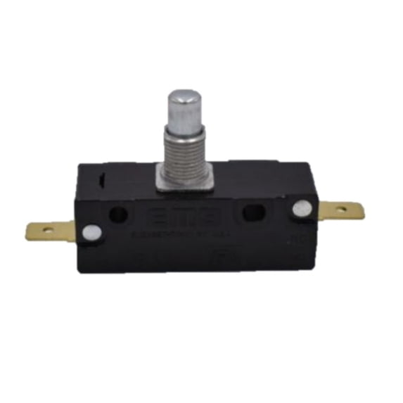 Knapheide 12253746, DOOR ACTIVATED LIGHT SWITCH