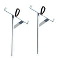 thumbnail image 1 of Knapheide 20063020, Side Mount Ladder Rack Assembly, 1 of 6