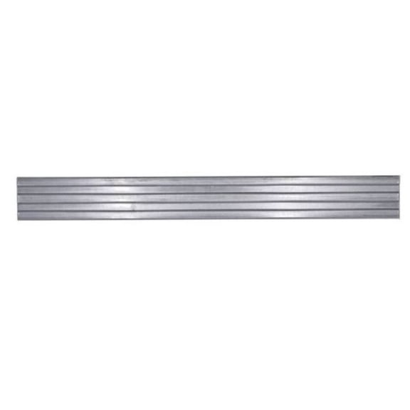 Knapheide 20170411, 13.25"W X 1.88"H SHELF DIVIDER