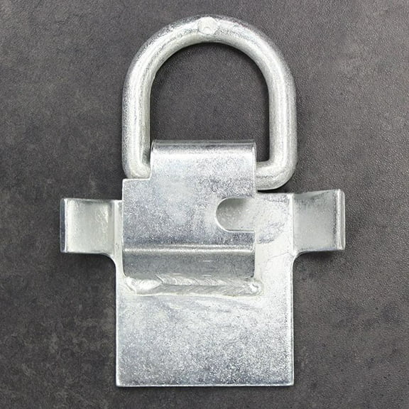 Knapheide 20211306, CARGO TIE DOWN ASSEMBLY