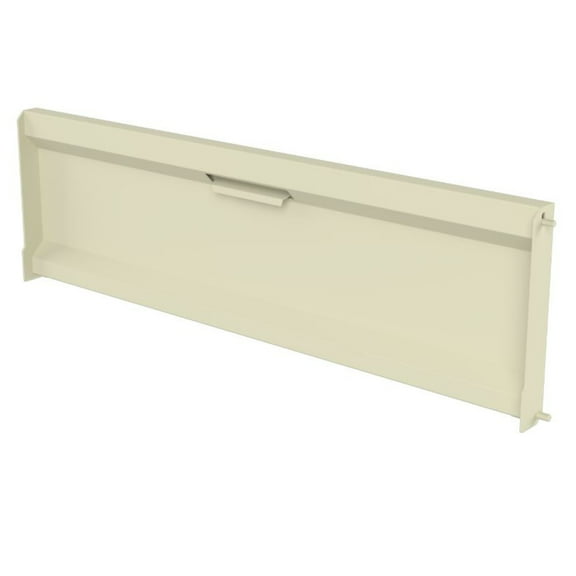 Knapheide 21188982, 53"W Service Body Tailgate w/ Slam Latch