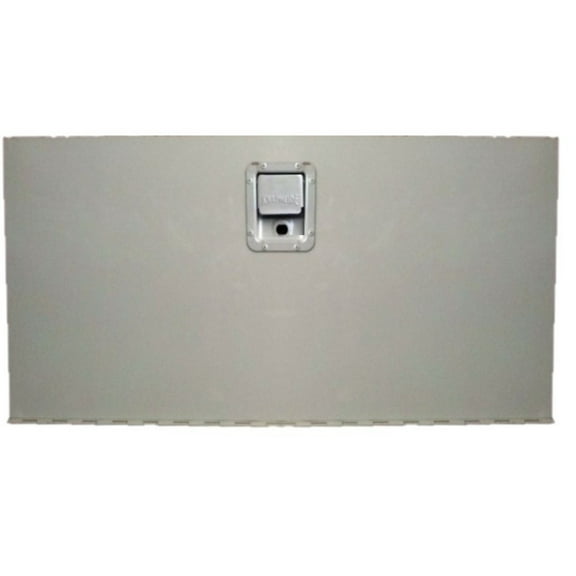 Knapheide 26130955P, Service Body Vertical Door Panel (18"L x 36"T)