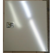 Knapheide 26133975SP, Vertical Compartment Door, 32 x 38