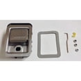 thumbnail image 1 of Knapheide 26227868, Repair Kit for Rivetless Rotary Latch, 1 of 3