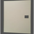 thumbnail image 1 of Knapheide 26730184P, 18" W x 32" H Vertical Compartment Door, 1 of 3