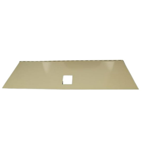 Knapheide 26740191P, 46"W X 16"H Horizontal Compartment Door