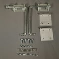 thumbnail image 1 of Knapheide 26803239, LADDER SWIVEL HOOK KIT, 1 of 1