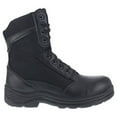 thumbnail image 1 of Knapp 8 Inch Tactical Boot Men's, 1 of 4