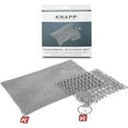 thumbnail image 1 of Knapp Made Kitchen Set Starter Pack, 1 of 5