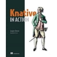 thumbnail image 1 of Knative in Action (Paperback), 1 of 1