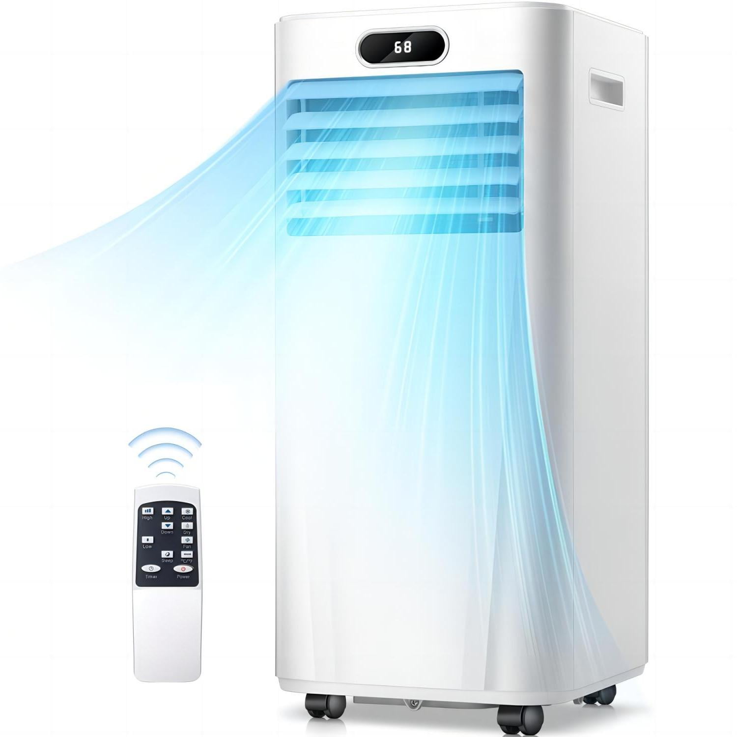 Dyna-Glo 15,000-25,000 BTU Indoor/Outdoor Portable Propane Convection  Heater with 10 ft. Hose and Regulator - Walmart.com