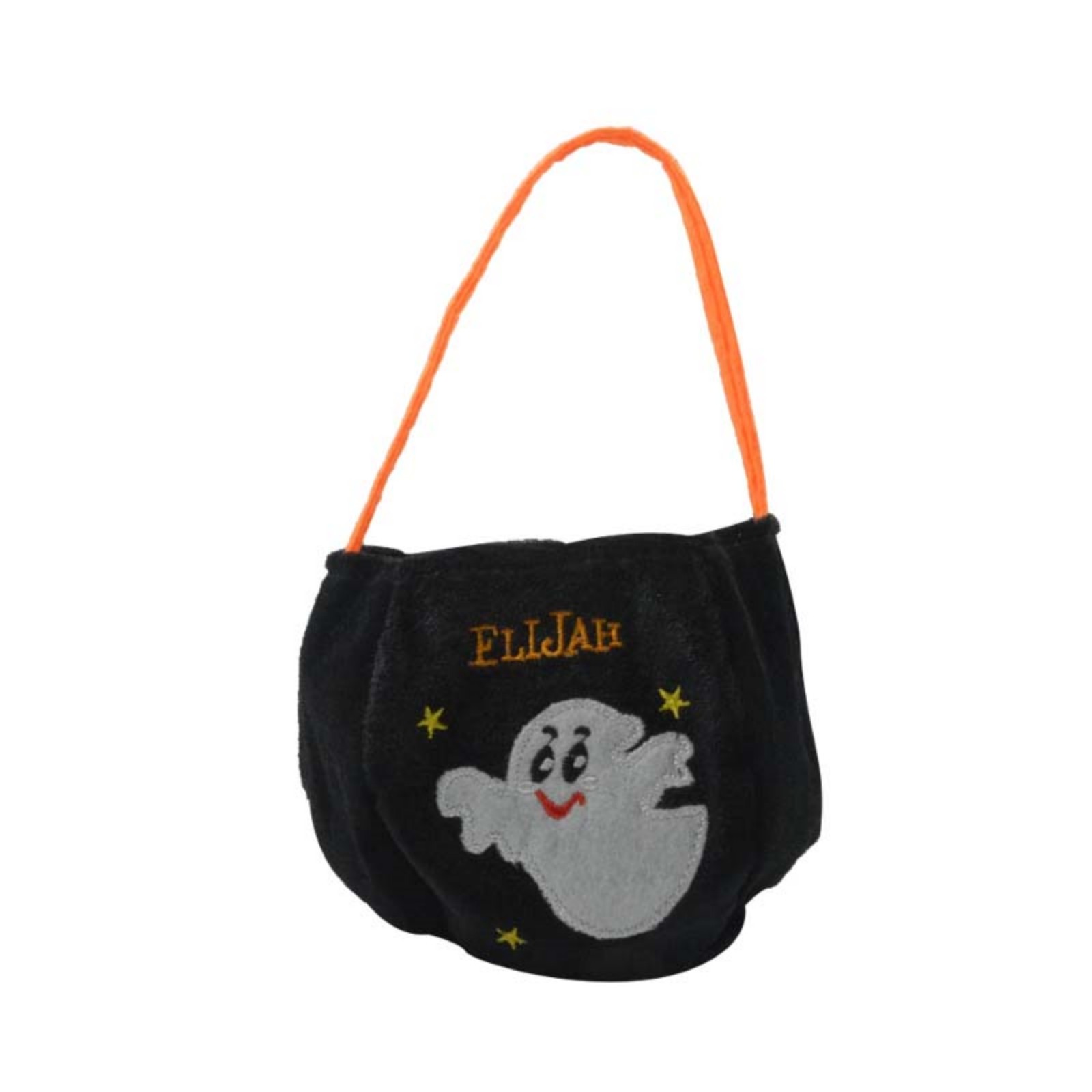 Knead Dough Baking Gloves for Girls 1012 Large Baking Sheet with Sides