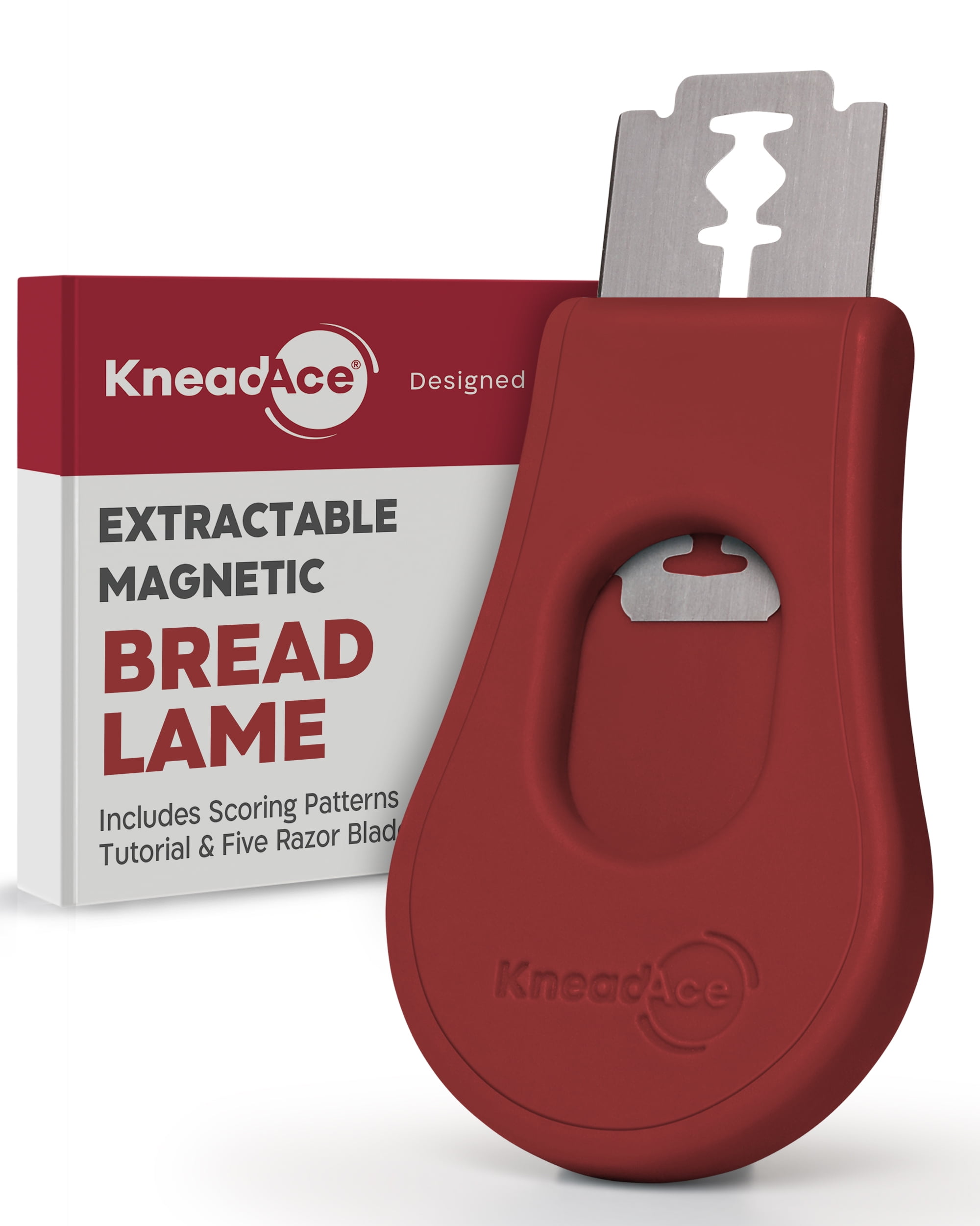KneadAce-Sourdough-Bread-Lame-