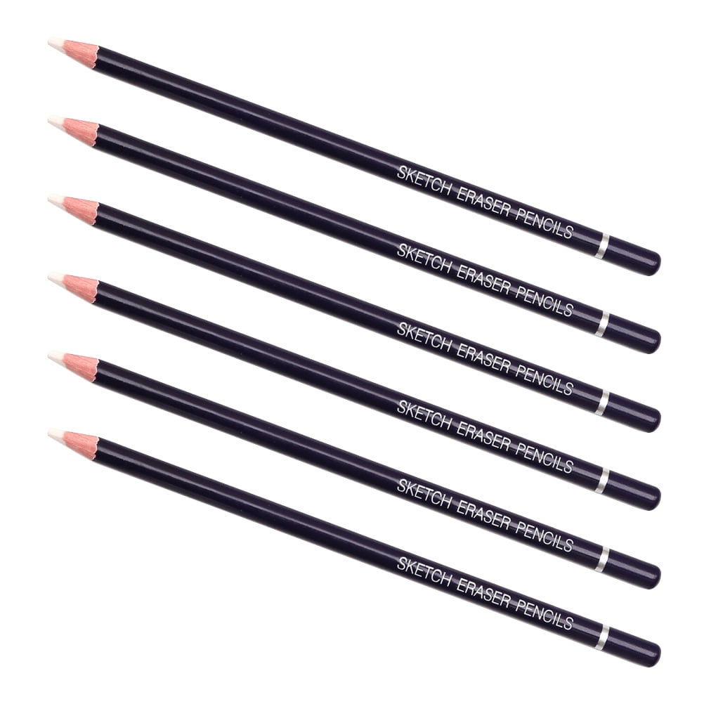 Kneaded Eraser Charcoal Pencil Sketch Drawing Supplies Erasers Graphite