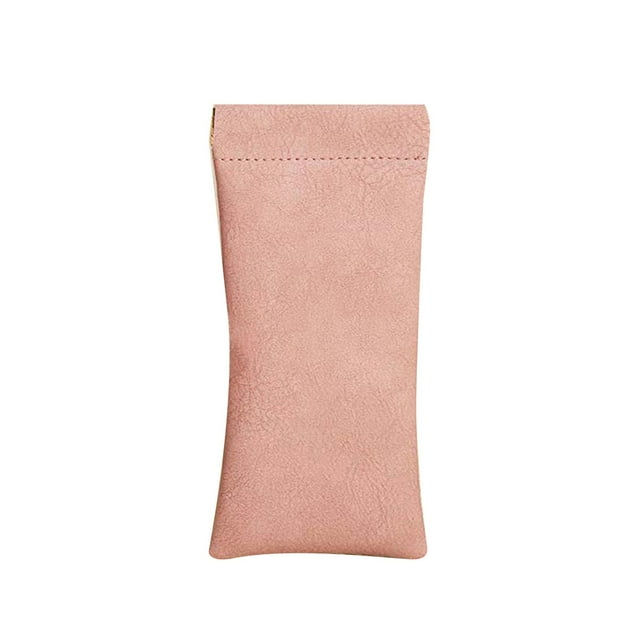 Kneading Dough Mat Silicone Baking Mat Full Silicone Baking Mats Bread