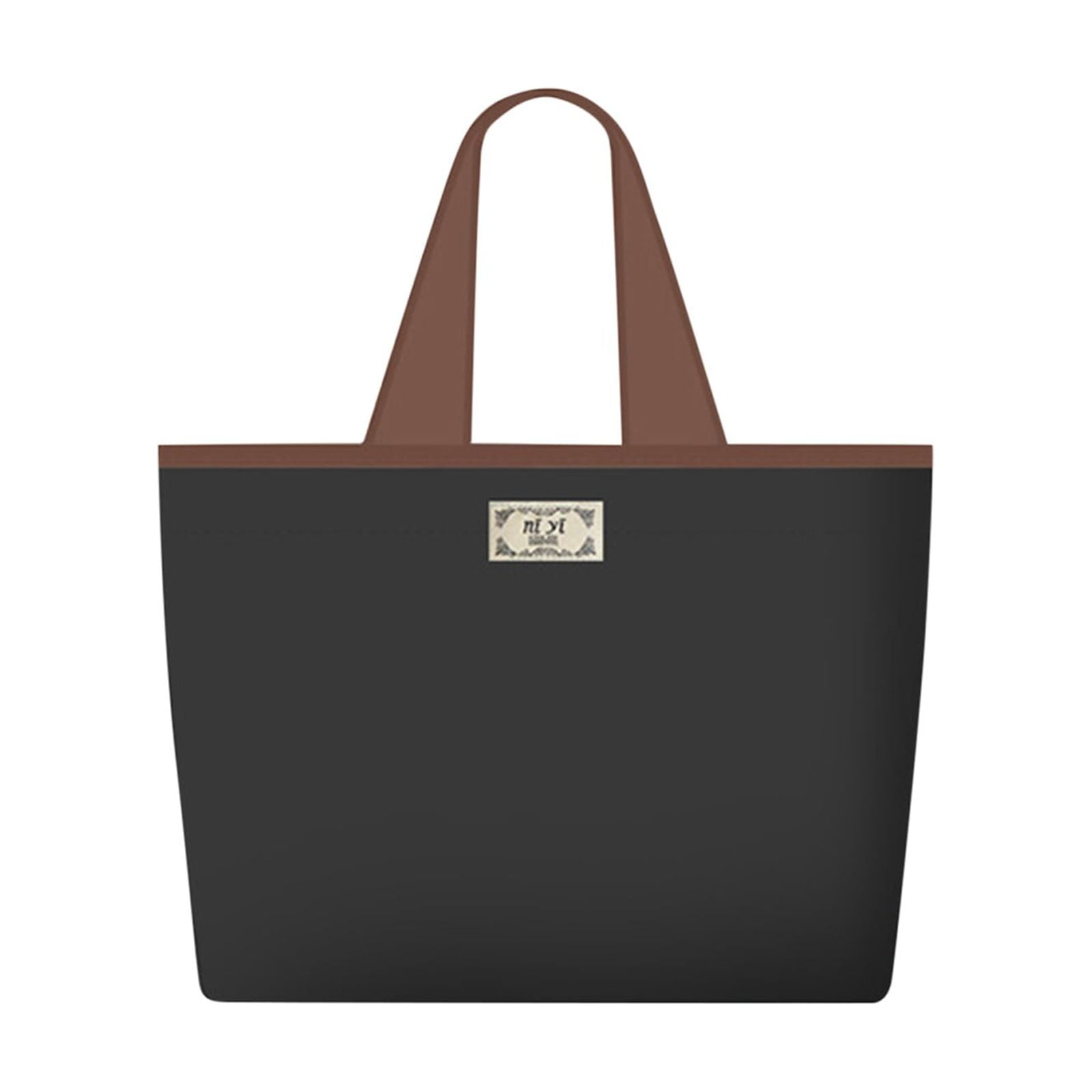 Kneading Pad Bread Loaf Container for Homemade Bread Non Baking Mat