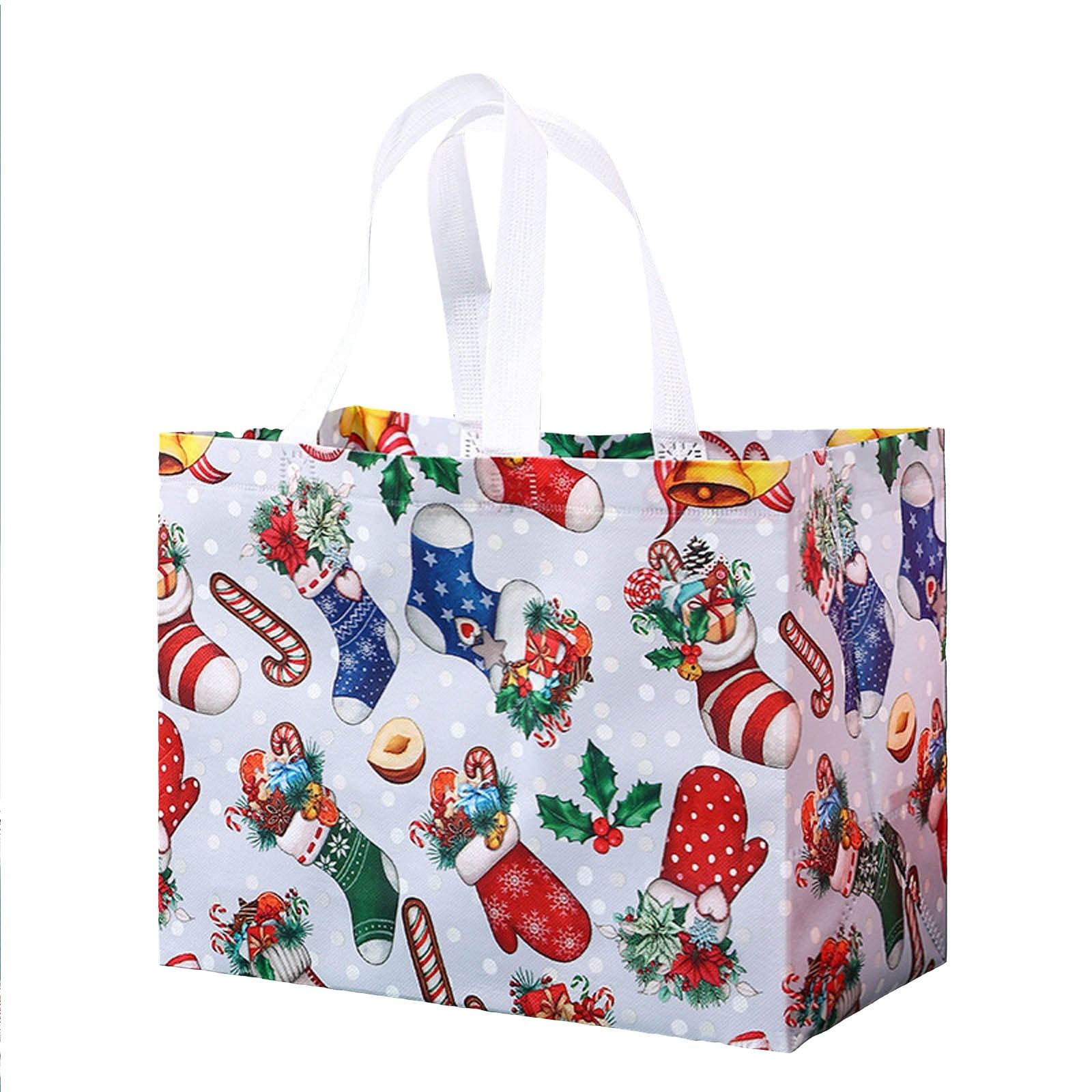 Kneading Pad Bread Yeast Nonstick Mat Sheet Cake Individual Pot Pie