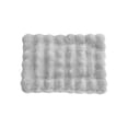 thumbnail image 1 of Kneading Soft Pad, Winter Blanket for Pets, Breathable and Easy to Clean, Ideal for Indoor and Outdoor Use, Perfect for Dogs and Cats, 1 of 6