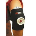 thumbnail image 1 of ProSeries Knee/ Ankle / Shin Ice Pack and Wrap (Universal Medium), 1 of 3
