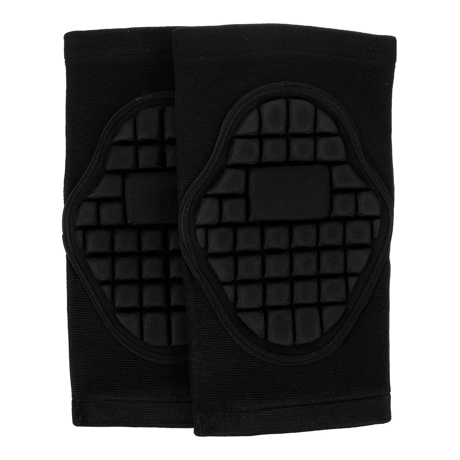 Knee Brace Knee Protector Wrestling Knee Pad Knee Protection Cover Knee Pads Sports Miss Work