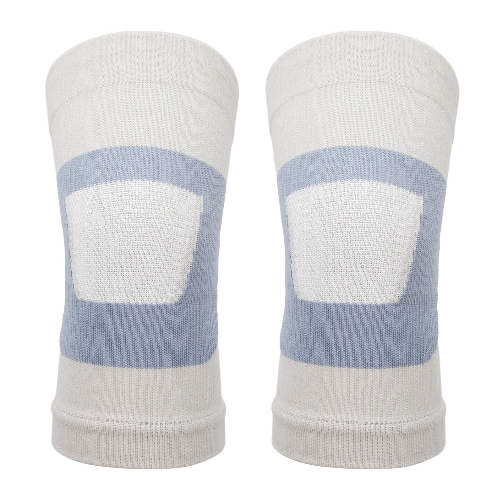 Knee Brace Silk Knee Muscle Joint Care Knee Support Squat Knee Sheath