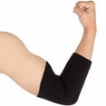 Knee Brace Sleeve Compression Support for Joint Pain, Arthritis