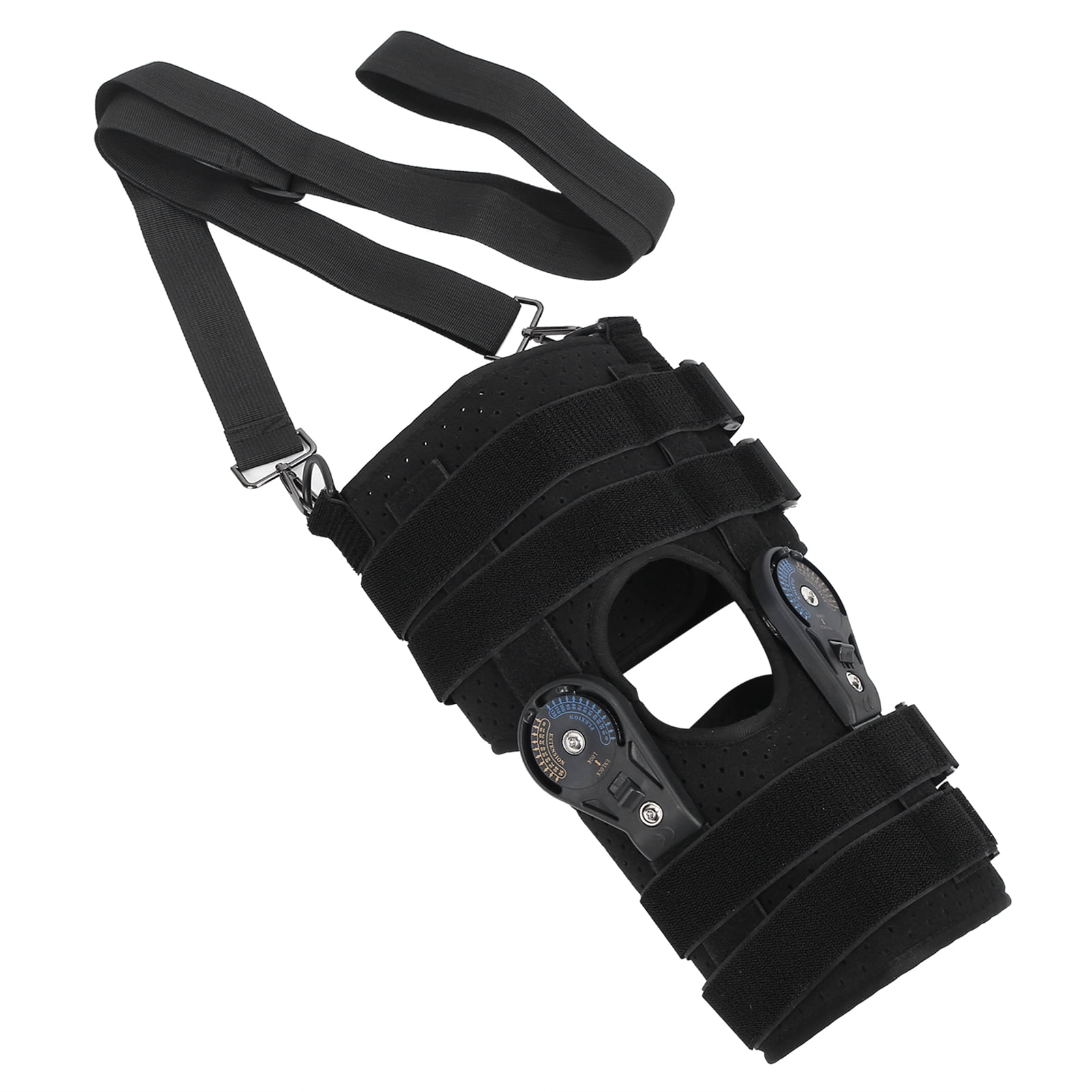 Knee Brace Stabilizers, Knee Brace For Meniscus Tear Knee Pain,Knee