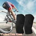 Knee Brace for Women & Men 2 Pack Knee Brace for Women Running Knee