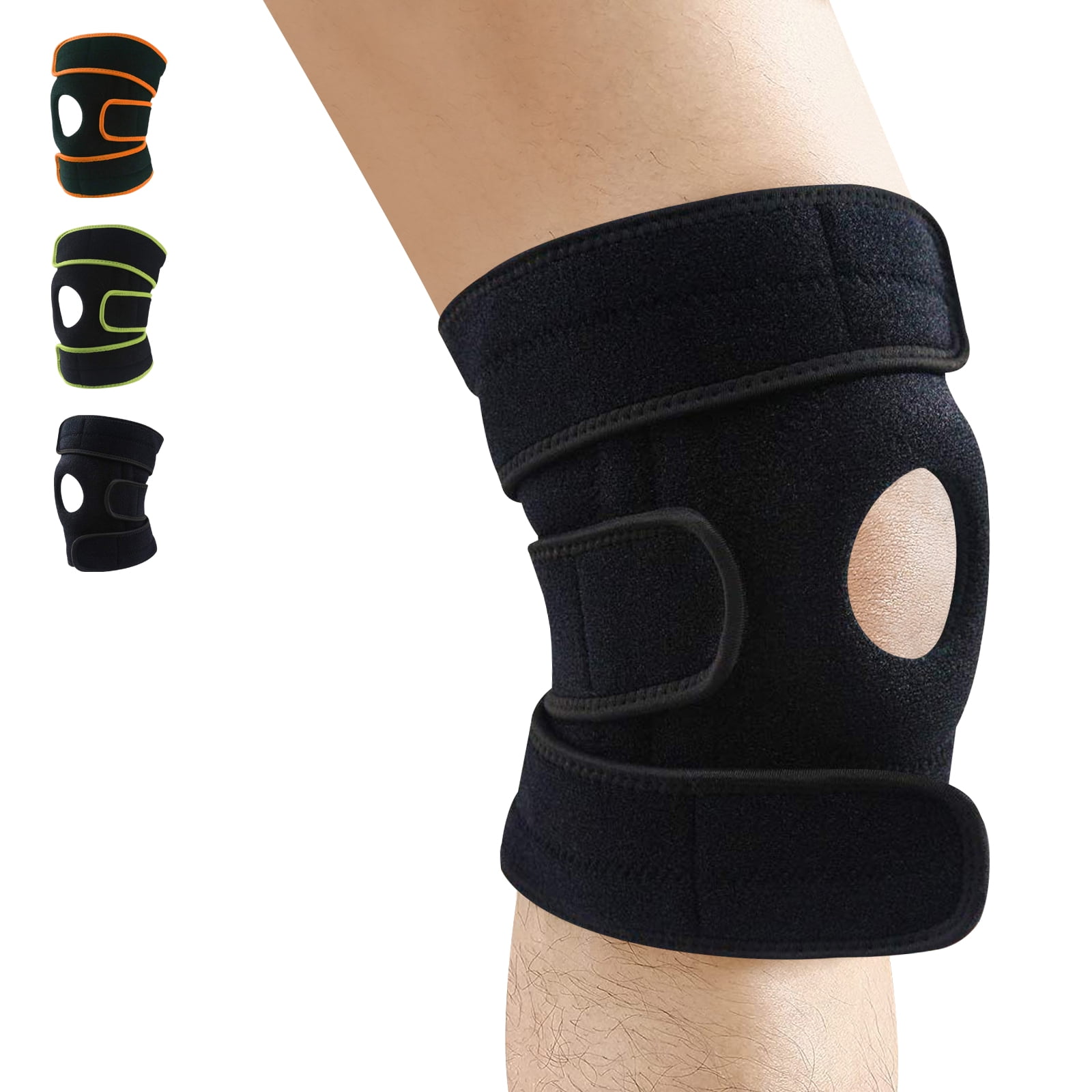 Knee-Brace-for-Men-and-Women-Adjustable-Knee-Brace-Support-Compression-Sleeve-for-Meniscus-Tear-ACL-Arthritis-Joint-Pain-Runner-Sport-Black_459721dc-0589-4ad0-bdca-61170da00ada.d848728de33205278cdae1c701147db2.jpeg