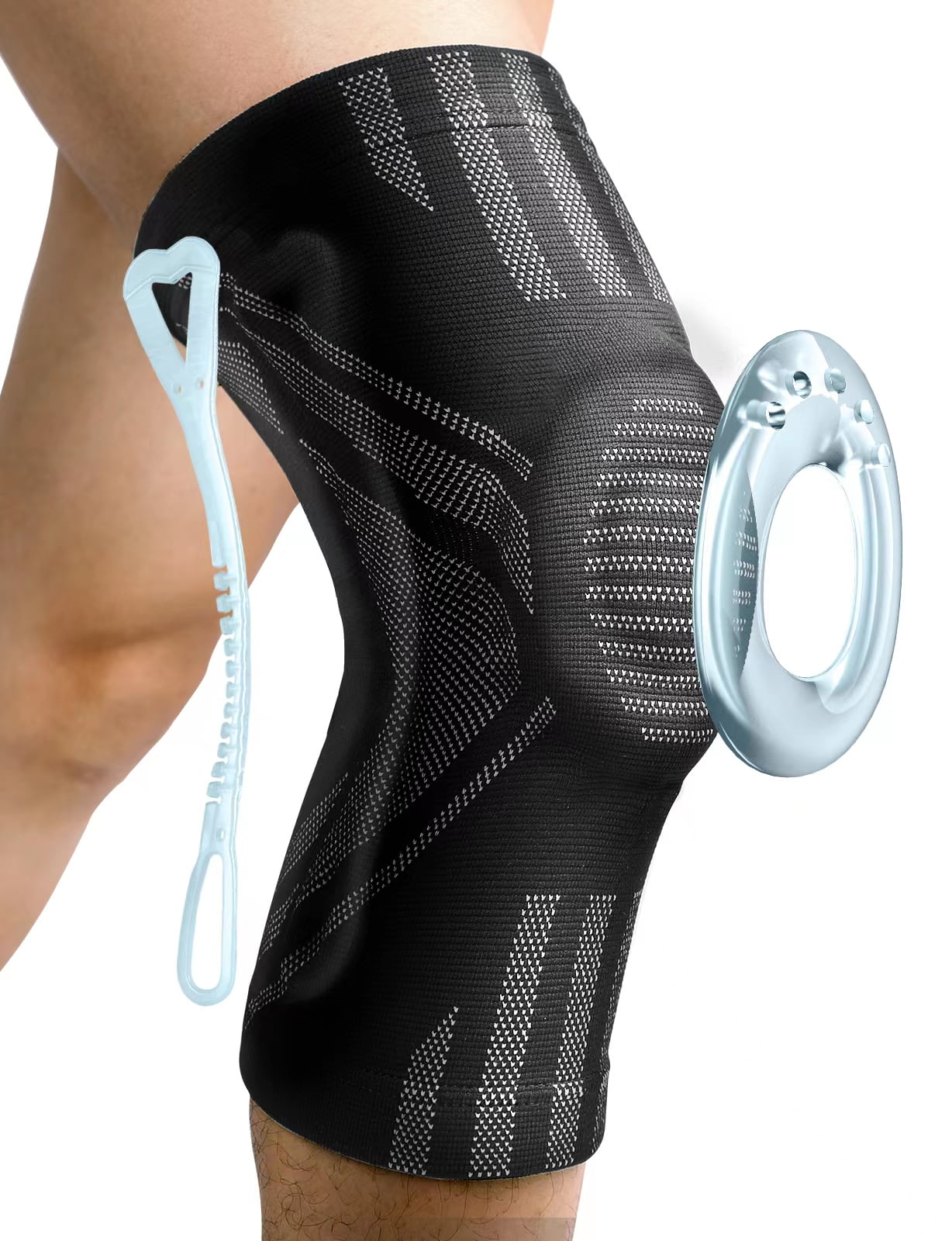 https://i5.walmartimages.com/seo/Knee-Braces-Pain-Brace-Patella-Gel-Pad-Side-Stabilizers-Men-Women-Medical-Grade-Compression-Sleeve-Any-Sports-Pain-Relief-Meniscus-Tear-Arthritis-ACL_6892c118-e56f-4afb-a226-bab4210ac9f9.ed5d241ee97d92d5a0c599b75bf7ea46.jpeg