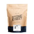 Knee Buckling Espresso Beans, High Caffeine Coffee Blend, Dark Roast