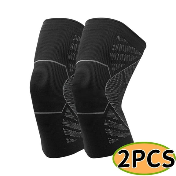 Knee Brace Support for Men&Women Knee Compression Sleeve