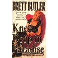 thumbnail image 1 of Pre-Owned Knee Deep in Paradise (Unknown) 0786889144 9780786889143, 1 of 1