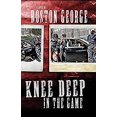 thumbnail image 1 of Pre-Owned Knee Deep in the Game, 1 of 1