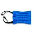 thumbnail image 1 of Knee & Elbow Herbal Hot and Cold Therapy Pack - Blue, 1 of 1